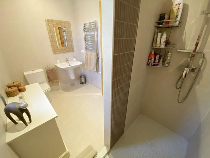 Image No.18-Villa de 3 chambres à vendre à Huercal-Overa