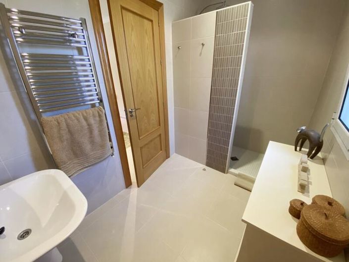 Image No.19-Villa de 3 chambres à vendre à Huercal-Overa