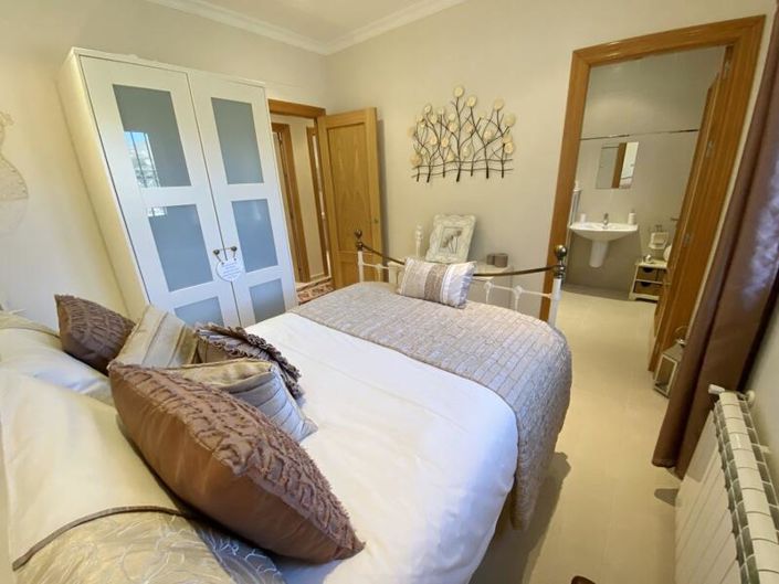 Image No.22-Villa de 3 chambres à vendre à Huercal-Overa