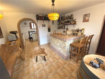 vh2240-country-house-for-sale-in-huercal-over