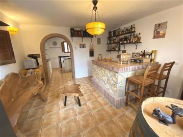 vh2240-country-house-for-sale-in-huercal-over