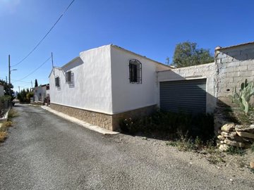 vh2248-village-town-house-for-sale-in-huercal