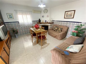 vh2248-village-town-house-for-sale-in-huercal