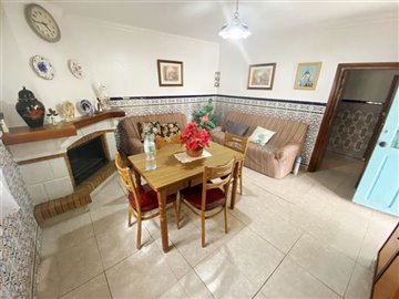 vh2248-village-town-house-for-sale-in-huercal