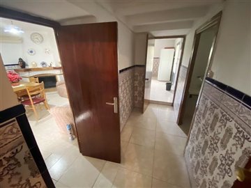 vh2248-village-town-house-for-sale-in-huercal