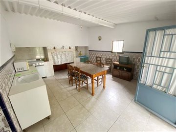 vh2248-village-town-house-for-sale-in-huercal