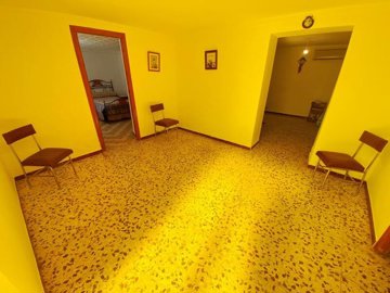 vh2250-country-house-for-sale-in-huercal-over