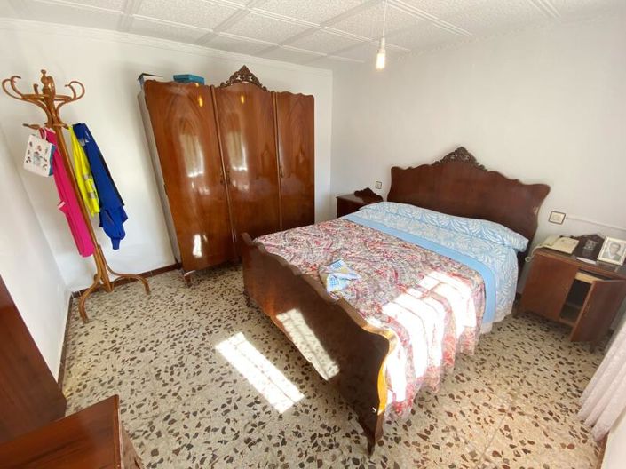 Image No.17-Propriété de 3 chambres à vendre à Huercal-Overa