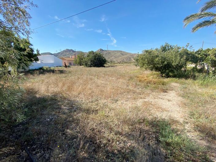 Image No.26-3 Bed Property for sale