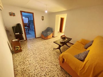 vh2250-country-house-for-sale-in-huercal-over