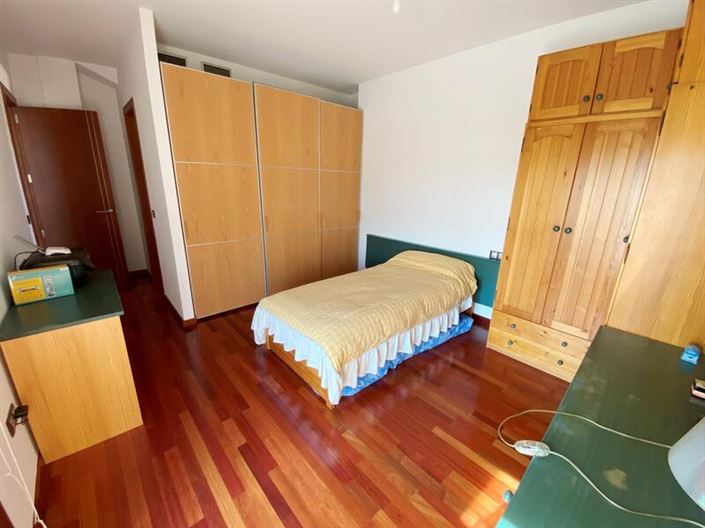 Image No.20-5 Bed Villa for sale