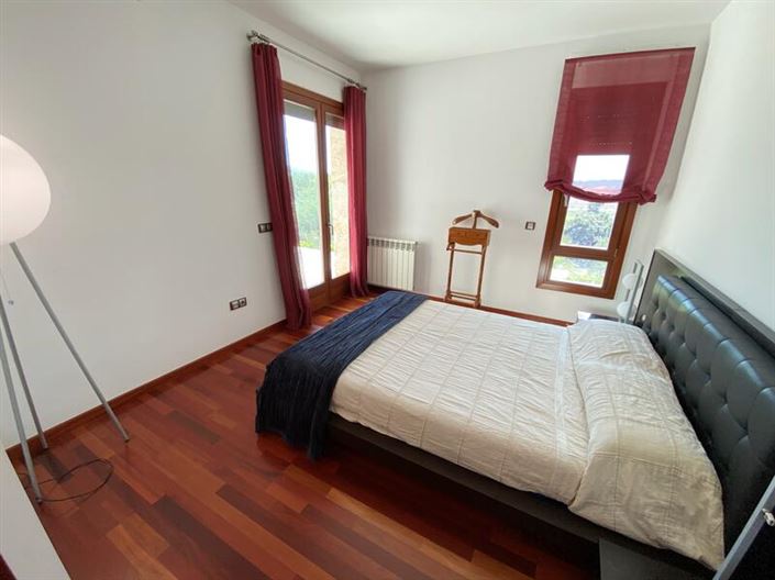 Image No.27-5 Bed Villa for sale