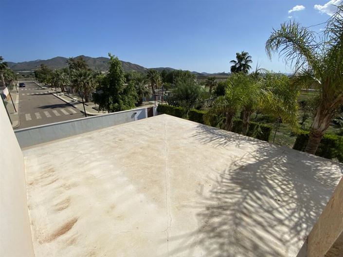 Image No.28-5 Bed Villa for sale