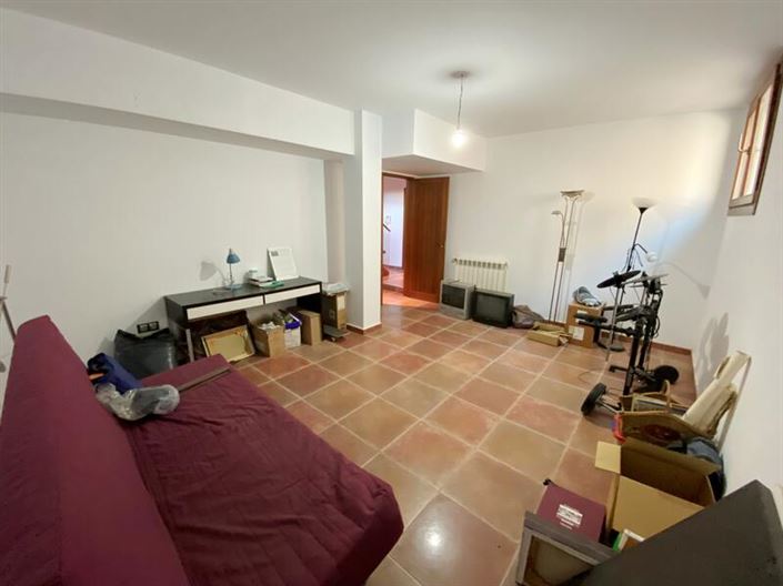 Image No.35-5 Bed Villa for sale