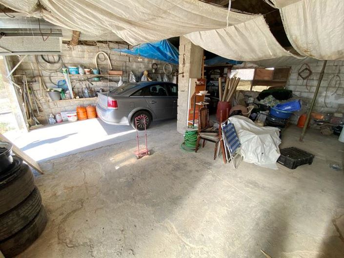 Image No.33-4 Bed Property for sale