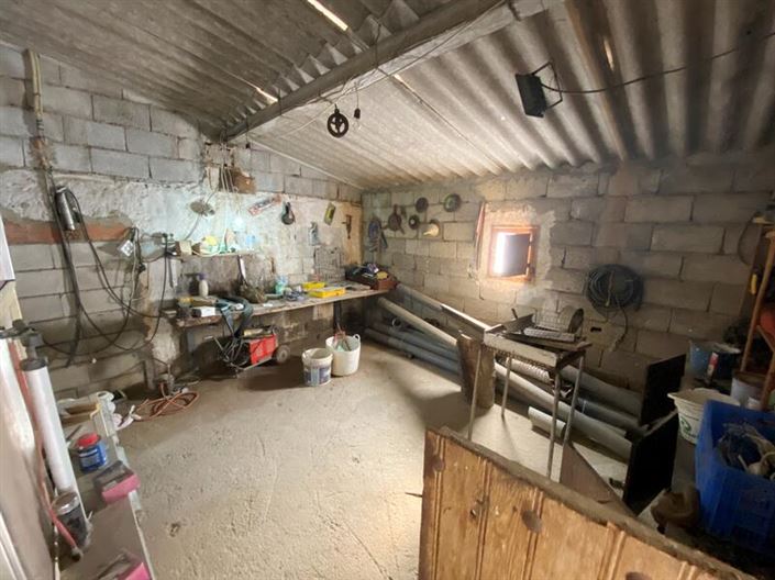 Image No.34-4 Bed Property for sale