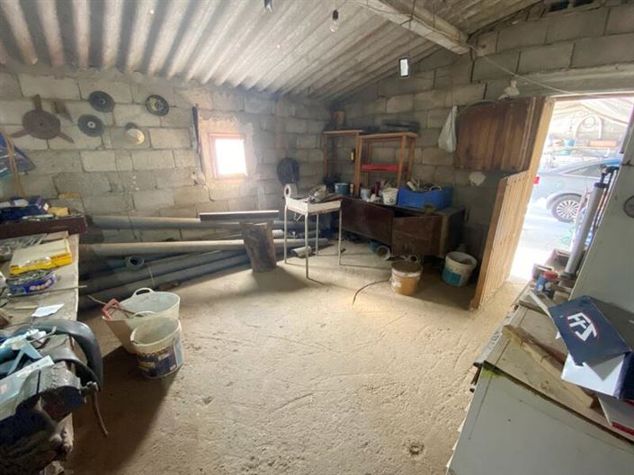 Image No.35-4 Bed Property for sale