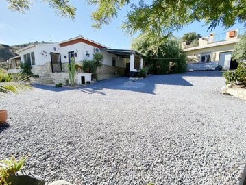 vh2275-villa-for-sale-in-zurgena-79036953-uw
