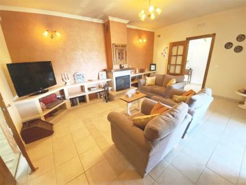 vh2275-villa-for-sale-in-zurgena-11289838-uw