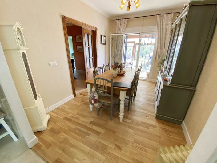 Image No.12-4 Bed Villa for sale