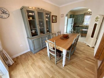 vh2275-villa-for-sale-in-zurgena-79407783-uw