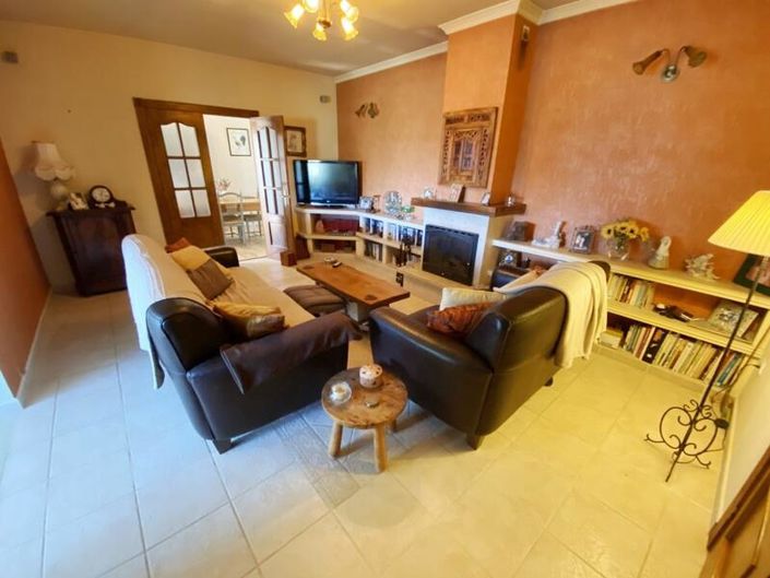 Image No.13-4 Bed Villa for sale