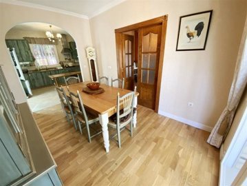 vh2275-villa-for-sale-in-zurgena-86054874-uw