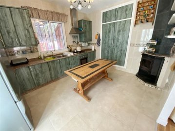 vh2275-villa-for-sale-in-zurgena-607421-uw