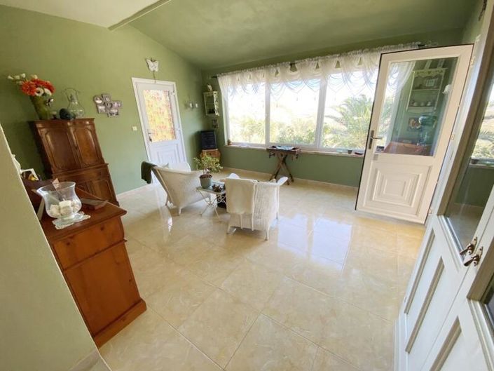 Image No.15-4 Bed Villa for sale