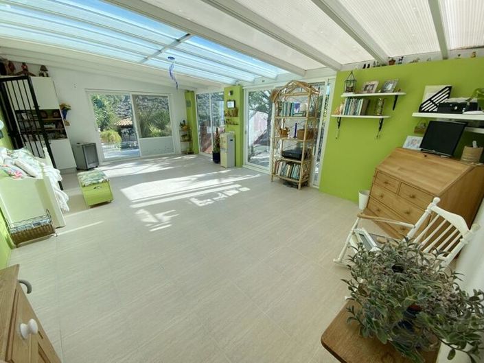 Image No.16-4 Bed Villa for sale