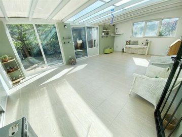 vh2275-villa-for-sale-in-zurgena-50280321-uw