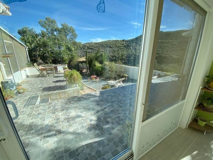 Image No.17-4 Bed Villa for sale