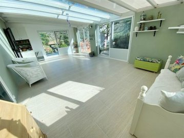 vh2275-villa-for-sale-in-zurgena-26208768-uw