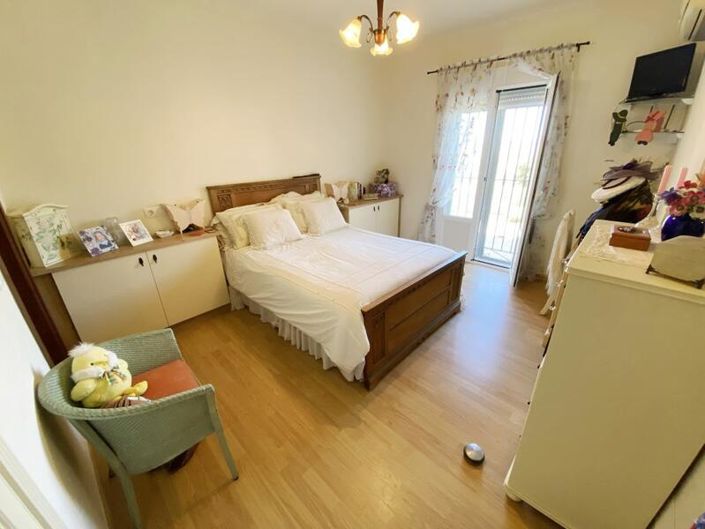 Image No.18-4 Bed Villa for sale