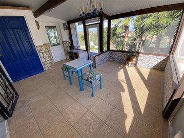 vh2275-villa-for-sale-in-zurgena-84410547-uw