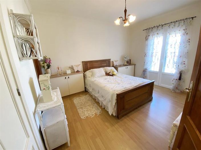 Image No.19-Villa de 4 chambres à vendre à Zurgena