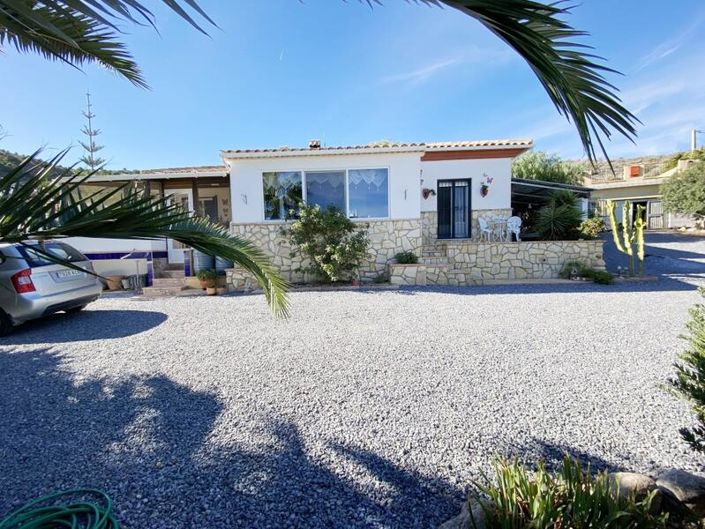 Image No.4-4 Bed Villa for sale