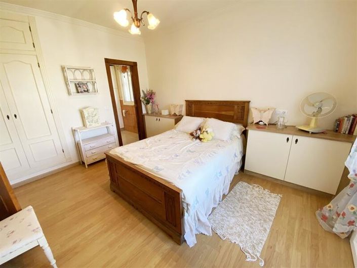 Image No.20-Villa de 4 chambres à vendre à Zurgena