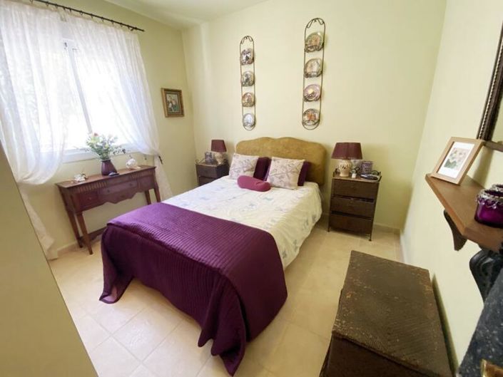 Image No.22-4 Bed Villa for sale