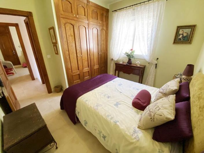 Image No.23-4 Bed Villa for sale