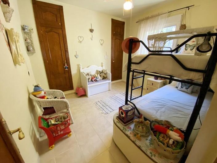 Image No.25-4 Bed Villa for sale