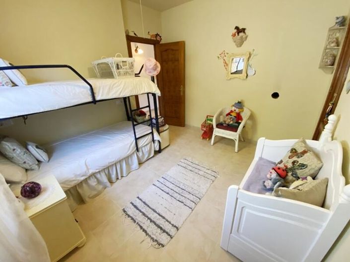 Image No.26-4 Bed Villa for sale