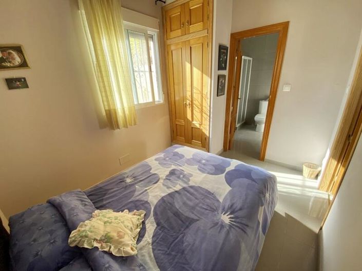 Image No.27-4 Bed Villa for sale