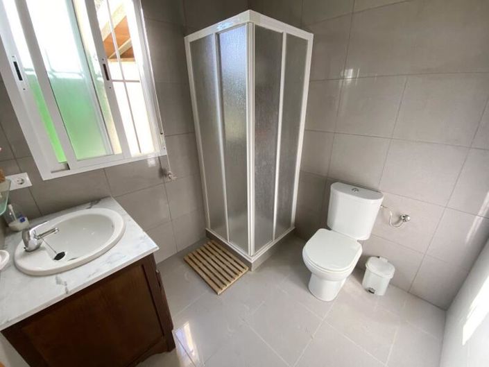 Image No.28-4 Bed Villa for sale