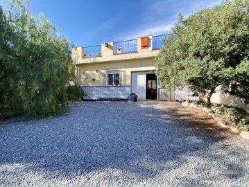 vh2275-villa-for-sale-in-zurgena-77809049-uw