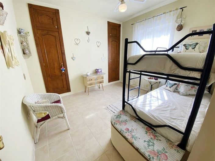 Image No.28-Villa de 4 chambres à vendre à Zurgena