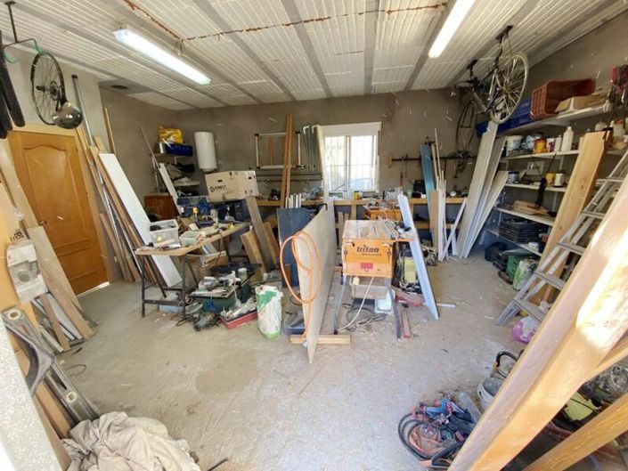 Image No.30-4 Bed Villa for sale