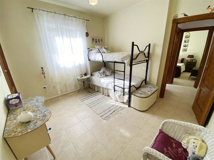 Image No.29-Villa de 4 chambres à vendre à Zurgena