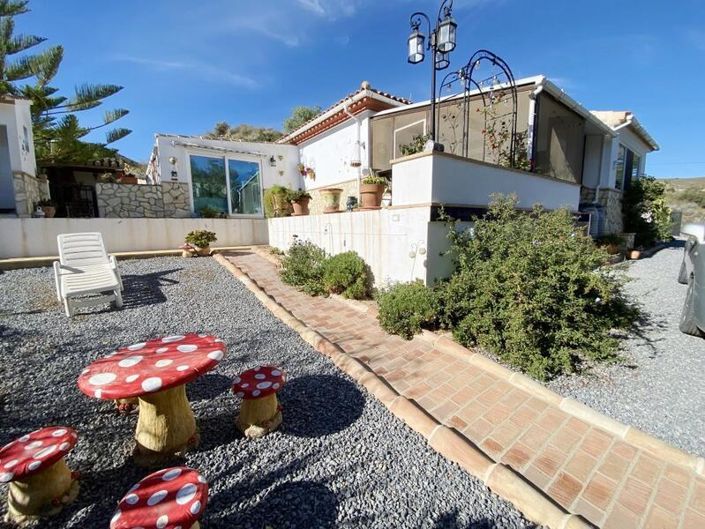 Image No.31-4 Bed Villa for sale