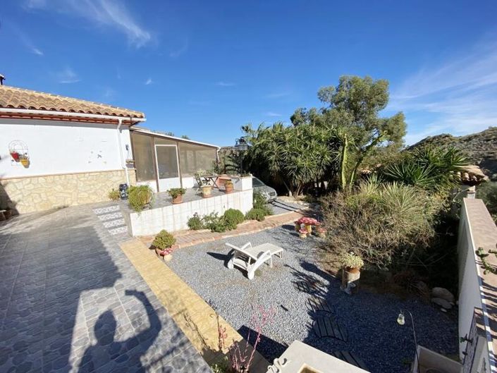 Image No.32-4 Bed Villa for sale